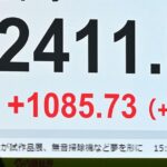 レス1番のリンク先のサムネイル画像