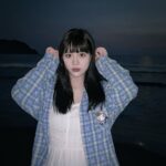 レス5番の画像1