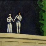 レス1番の画像16