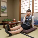 レス50番の画像1