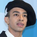 レス3番のリンク先のサムネイル画像