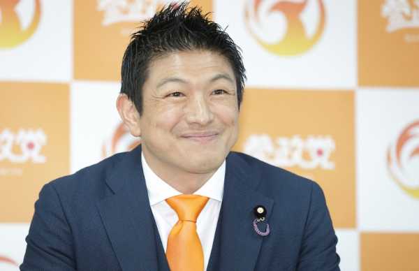 記事サムネイル