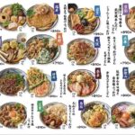 レス1番の画像3