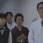 レス10番の画像2