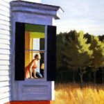 レス1番の画像5