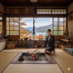 レス15番の画像1