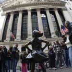 レス3番のリンク先のサムネイル画像