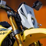 レス2番の画像1