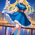 レス36番の画像2