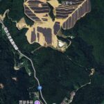 レス6番の画像1