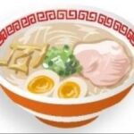 レス1番のリンク先のサムネイル画像