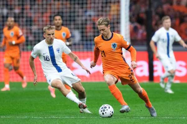 記事サムネイル