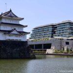 レス20番の画像1