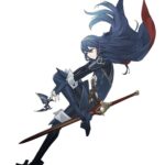 レス3番の画像1