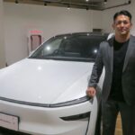 レス7番の画像2