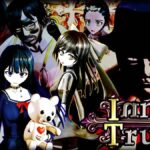 レス1番の画像2