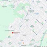 レス3番の画像2