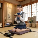 レス39番の画像1