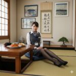 レス17番の画像1