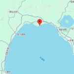 レス60番の画像1