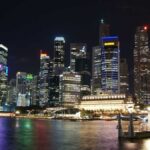 レス3番の画像2