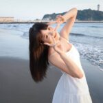 レス6番の画像1