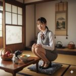 レス4番の画像1