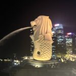 レス7番の画像1