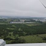 レス66番の画像1