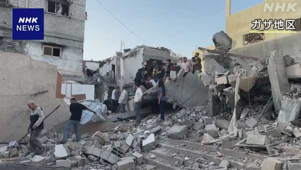 記事サムネイル