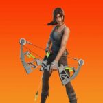 レス15番の画像1