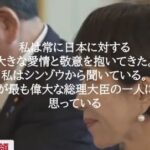 レス1番の画像12