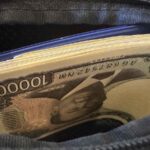 レス19番の画像1