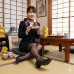 レス10番の画像1