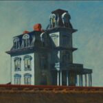 レス1番の画像10