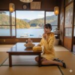 レス33番の画像1