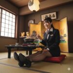 レス5番の画像1