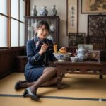 レス19番の画像1