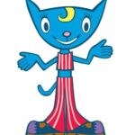 レス32番の画像1