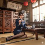 レス22番の画像1