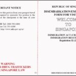 レス48番の画像1