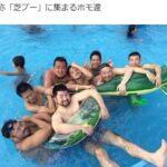 レス1番の画像1