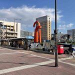 レス8番の画像1