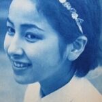 レス56番の画像5