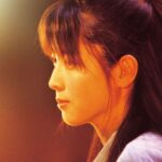 レス54番の画像2