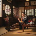 レス20番の画像1