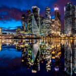 レス2番の画像1