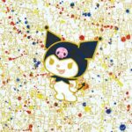 レス1番の画像5