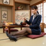 レス4番の画像1