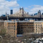 レス3番のリンク先のサムネイル画像